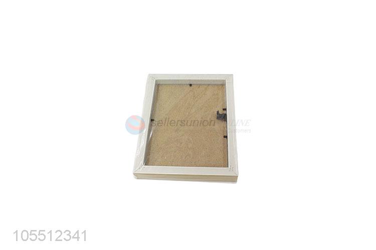 Custom Decorative Photo Frame Popular Picture Frame