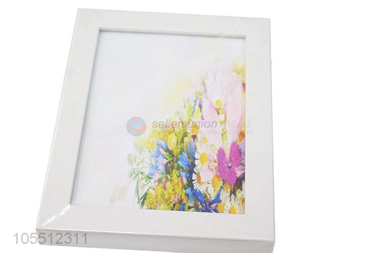 Modern Decorative Hanging Picture Frame Fashion Frame Photo