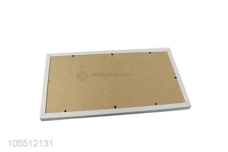 Wholesale Picture Show Picture Frame Fashion Photo Frame