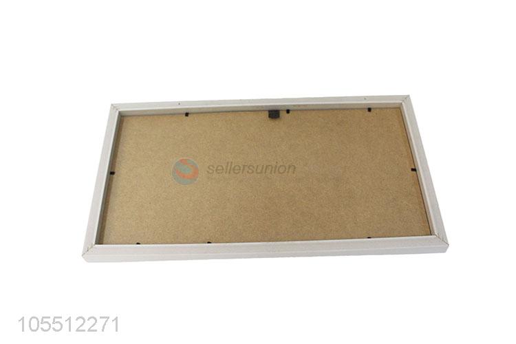 Wholesale Art Painting Picture Frame Best Frame Photo