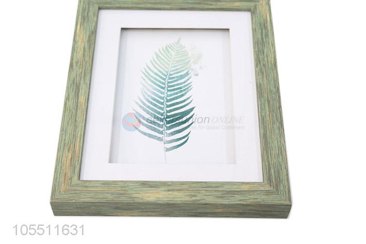 New Style Painting Display Picture Frame Picture Frame