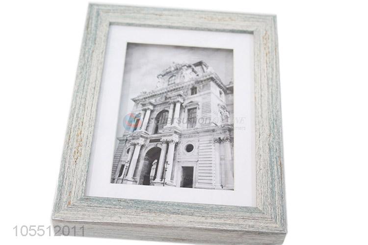 Latest Picture Show Frame Best Photo Frame