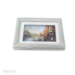 Delicate Design Fashion Picture Frames Best Photo Frames