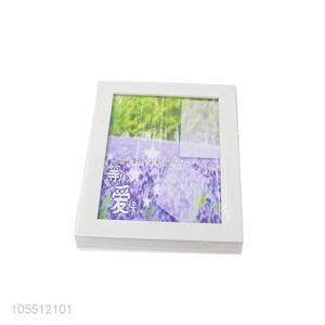 Fashion Decorative Picture Frame Cheap Photo Frame