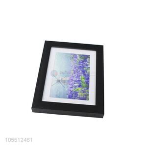 Popular Decorative Painting Photo Show Frame Best Picture Frame