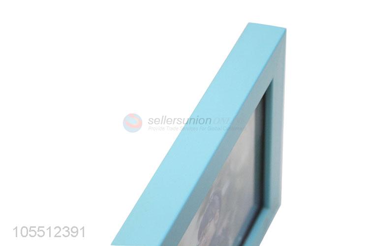 High Quality Wall Decorative Picture Frame Best Photo Frame