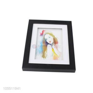 Wholesale Painting Display Photo Frame Best Picture Frame