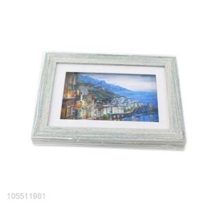 Custom Picture Display Photo Frame Best Picture Showing Frame