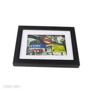 Hot Selling Decorative Painting Picture Photo Frame