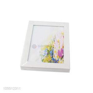 Modern Decorative Hanging Picture Frame Fashion Frame Photo