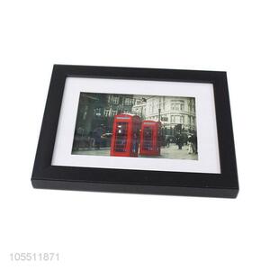 Popular Multipurpose Decorative Picture Frame Best Photo Frame