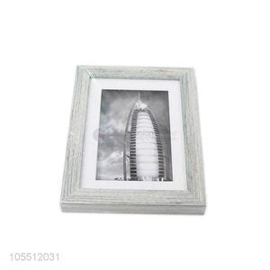 Good Price Plastic Picture Frames Best Home Decoration