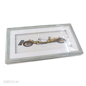 Good Quality Cheap Photo Frames Best Frame Photo