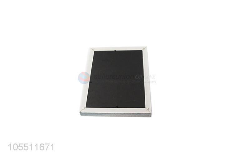 Good Quality Photo Frame Painting Display Picture Frame