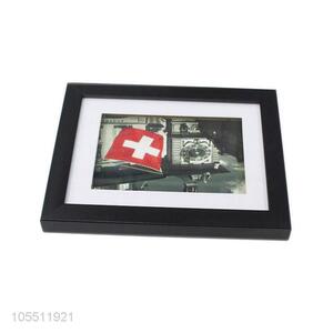 Wholesale Modern Picture Frame Fashion Home Decoration