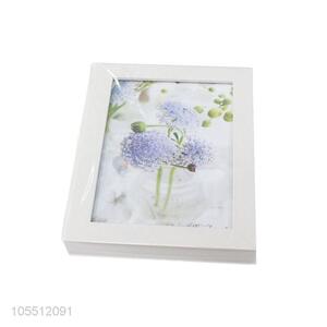 Custom Picture Frame Best Home Decorative Photo Frame