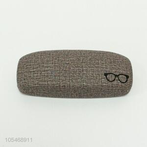 Professional supplier plastic glasses box glasses case