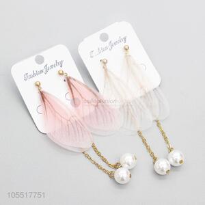 High Quality Korea Style  Earrings For Women