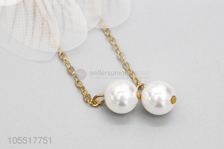 High Quality Korea Style  Earrings For Women