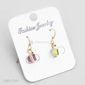 Best Sale Women Party Gift Fashion Earring