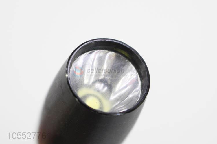 Cheap professional pocket aluminum alloy flashlight mini flashlight