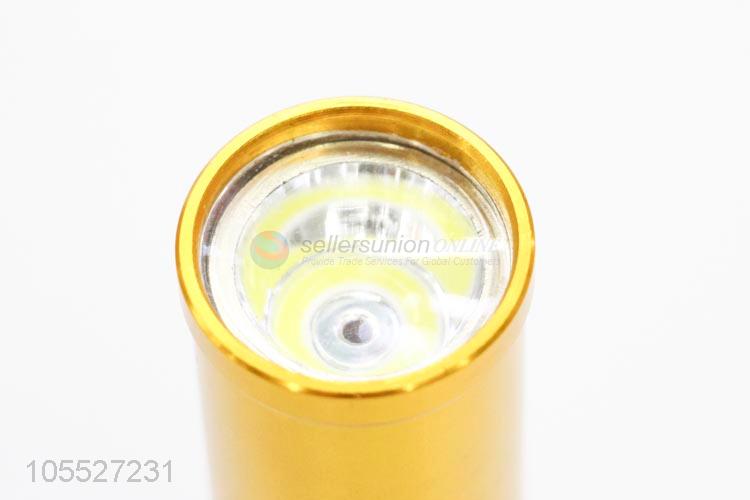 New popular laser pointer flashlight led flashlight