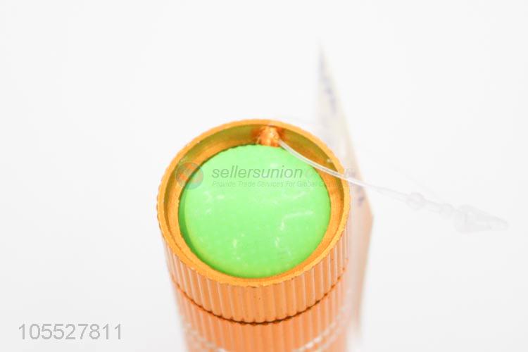 China OEM portable mini aluminum alloy flashlight