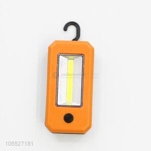 Premium quality camping light led tent light with hook