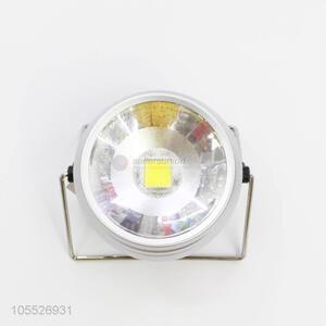 Factory wholesale led camping lamp tent light hiking lamp