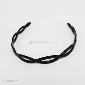 Best Sale Black Hair Clasp