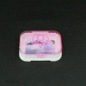 Wholesale Price Soap Box Shower Plate