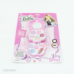 Direct Price DIY Make-Up Set Toy For Children