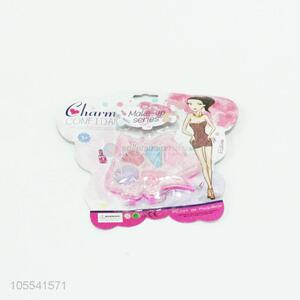 China Supply Children Girl Plastic Make-up Toy Set