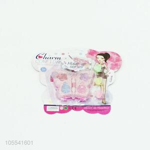 Factory Promotional Children Pretend & Play Makeup Toy