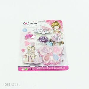 Hot Selling Pretend Toy Girl Make-up Toy