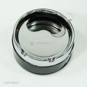 Top Quality Fashion Ashtray Best Tobacco Jar