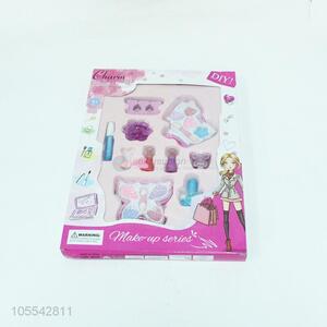 Creative Kids DIY Makeup Toy Set Best Preschool Toy