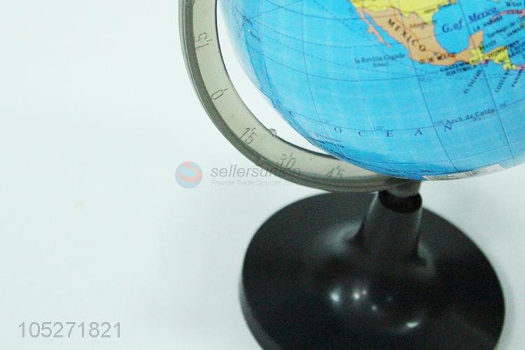 earth global，H：23cm，d：14cm，1pc/color box