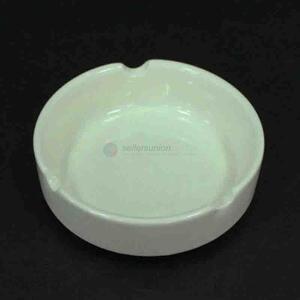 Good Quality Ceramic Ashtray Fashion Tobacco Jar