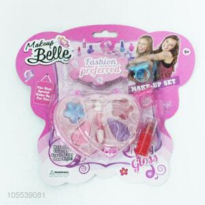 Popular Wholesale Children Pretend & Play Makeup Toy