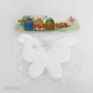 Festival Supplies Foam Butterfly