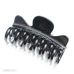 Popular Ladies Hair Accessory Fashion Claw Clip