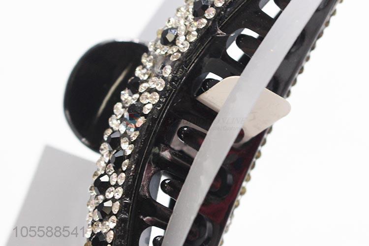 Best Selling Fashion Hair Claws Hair Clip for Women