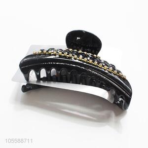 Fashion Design Women Hairpin Hair Claws