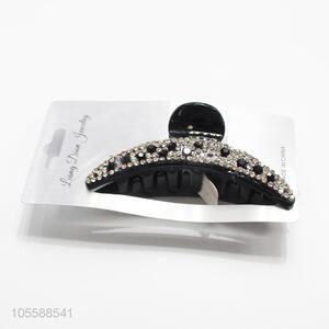 Best Selling Fashion Hair Claws Hair Clip for Women