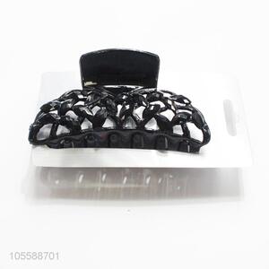 Latest Design Hair Clips for Women Fashion Hair Wear