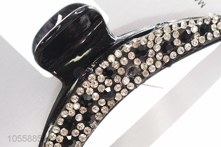 Best Selling Fashion Hair Claws Hair Clip for Women