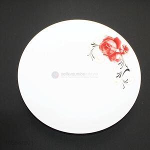 Wholesale High Quality Ceramic Plates