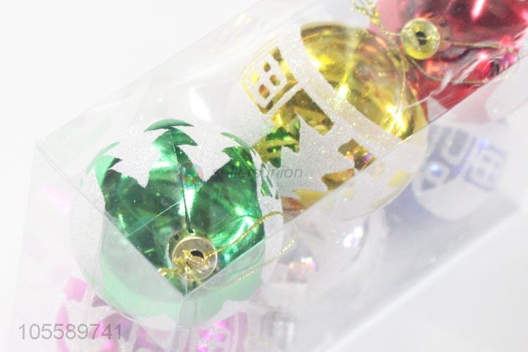 Fashion Christmas Tree Decoration Best Christmas Ball