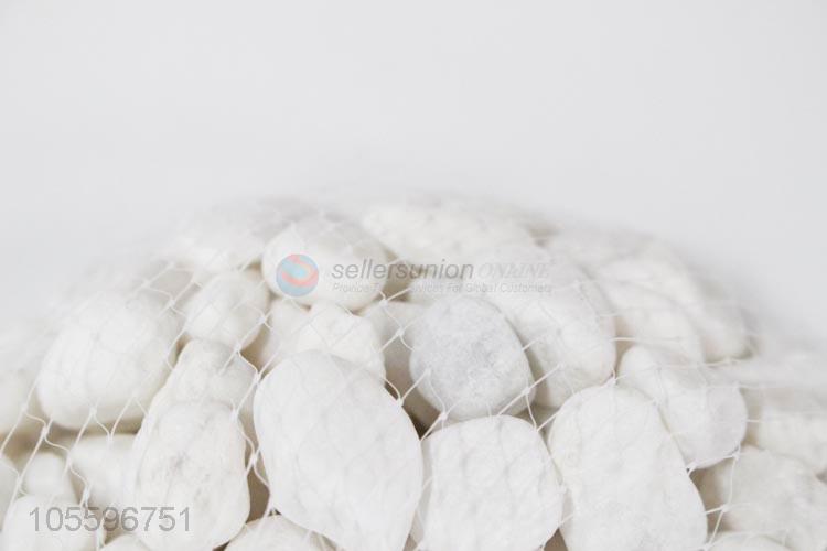 Hot Selling Natural White Stone Best Stone Craft